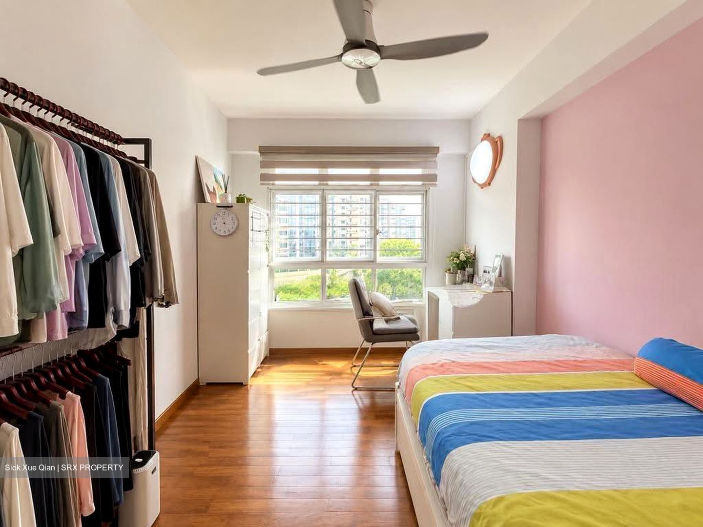 Blk 282B Compassvale Ancilla (Sengkang), HDB 5 Rooms #628415331